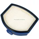 Hepa szűrő Hoover S101 35601149