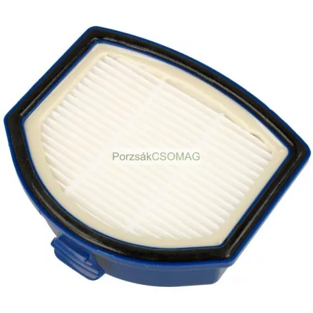 Hepa szűrő Hoover S101 35601149