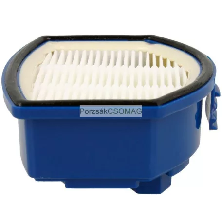 Hepa szűrő Hoover S101 35601149