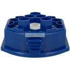 Hepa szűrő Hoover S101 35601149