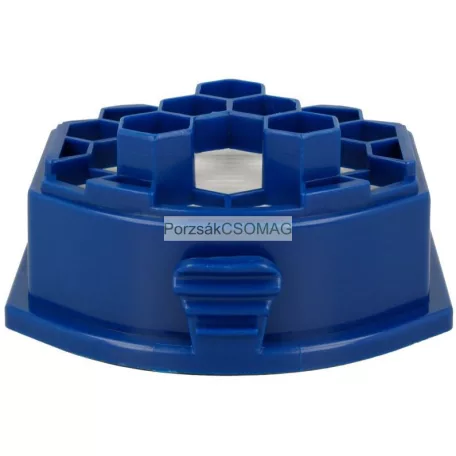 Hepa szűrő Hoover S101 35601149