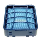 Hepa szűrő Hoover S104 35600990