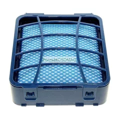 Hepa szűrő Hoover S104 35600990