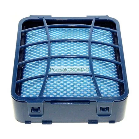Hepa szűrő Hoover S104 35600990