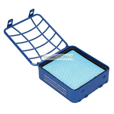 Hepa szűrő Hoover S104 35600990