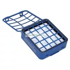 Hepa szűrő Hoover S104 35600990