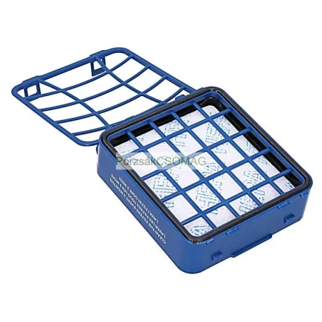 Hepa szűrő Hoover S104 35600990