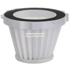 Hepa szűrő Hoover S105