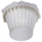 Hepa szűrő Hoover S105