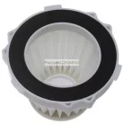 Hepa szűrő Hoover S105