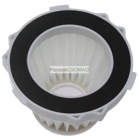 Hepa szűrő Hoover S105