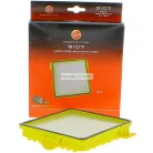 Hepa szűrő Hoover S107 35601057