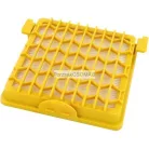 Hepa szűrő Hoover S107 35601057