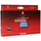 Hepa szűrő Hoover S112 35601237