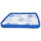 Hepa szűrő Hoover S112 35601237
