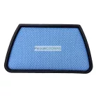 Hepa szűrő Hoover S112 35601237