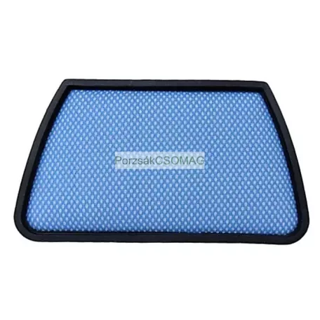 Hepa szűrő Hoover S112 35601237