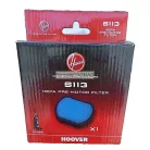Hepa szűrő Hoover S113 35601263