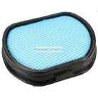 Hepa szűrő Hoover S113 35601263