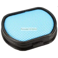 Hepa szűrő Hoover S113 35601263