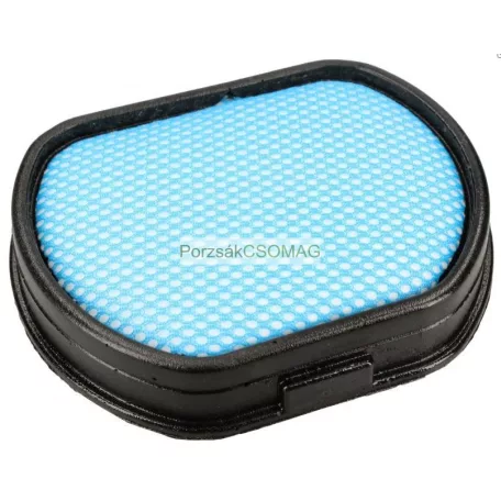 Hepa szűrő Hoover S113 35601263