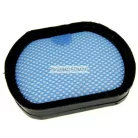 Hepa szűrő Hoover S113 35601263