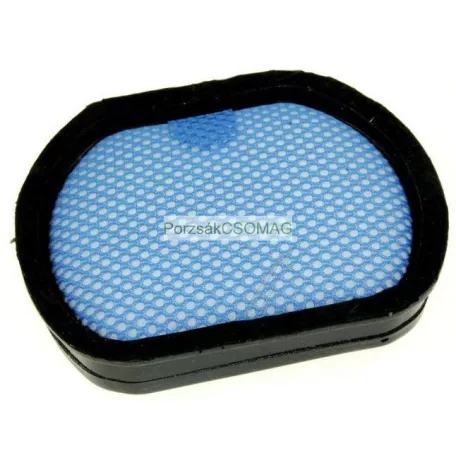 Hepa szűrő Hoover S113 35601263