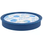 Hepa szűrő Hoover S115 35601325