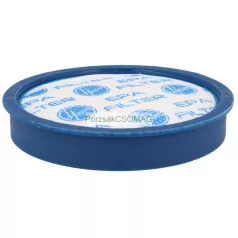 Hepa szűrő Hoover S115 35601325