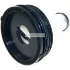 Hepa szűrő Hoover S117 35601338