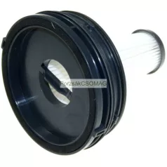 Hepa szűrő Hoover S117 35601338