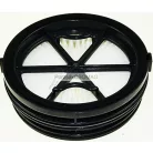 Hepa szűrő Hoover S117 35601338