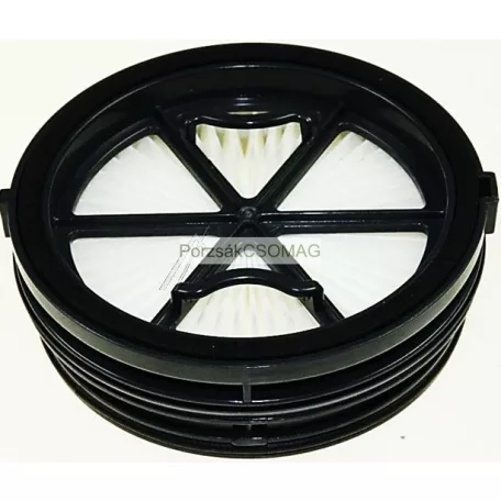 Hepa szűrő Hoover S117 35601338