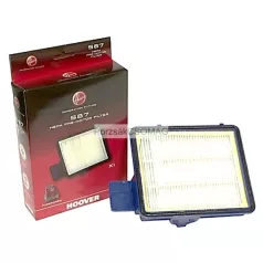 Hepa szűrő Hoover S87 35600892