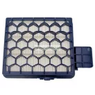 Hepa szűrő Hoover S87 35600892