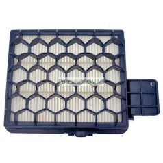 Hepa szűrő Hoover S87 35600892