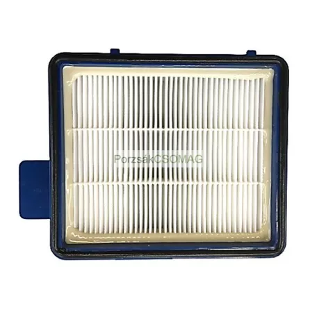 Hepa szűrő Hoover S87 35600892