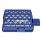 Hepa szűrő Hoover S87 35600892