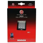 Hepa szűrő Hoover S89 35600772