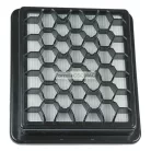 Hepa szűrő Hoover S89 35600772