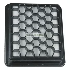 Hepa szűrő Hoover S89 35600772