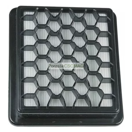 Hepa szűrő Hoover S89 35600772