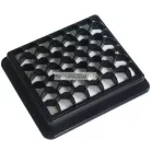 Hepa szűrő Hoover S89 35600772