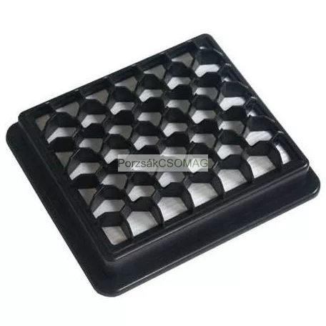Hepa szűrő Hoover S89 35600772