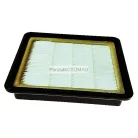 Hepa szűrő Hoover S89 35600772