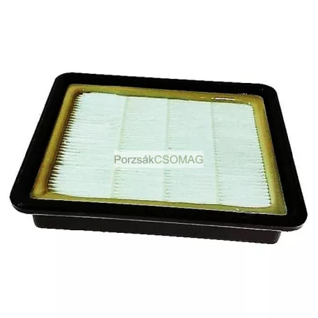 Hepa szűrő Hoover S89 35600772