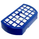 Hepa szűrő Hoover T101 35600991 kompatibilis