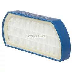 Hepa szűrő Hoover T101 35600991 kompatibilis