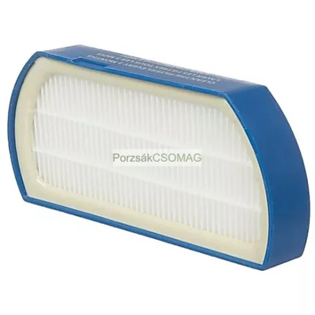 Hepa szűrő Hoover T101 35600991 kompatibilis