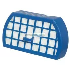 Hepa szűrő Hoover T101 35600991 kompatibilis
